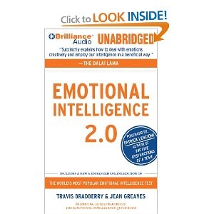 51GHTZPD94L._BO2,204,203,200_PIsitb-sticker-arrow-click,TopRight,35,-76_AA300_SH20_OU01_