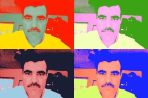 Authenticity versus the Chameleon