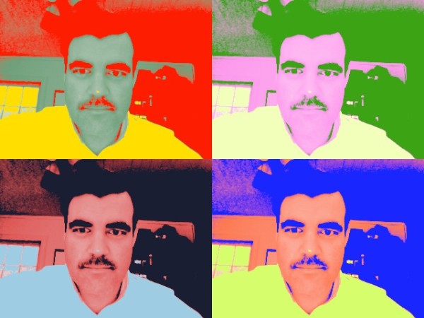 Photo on 2011-11-15 at 09.41