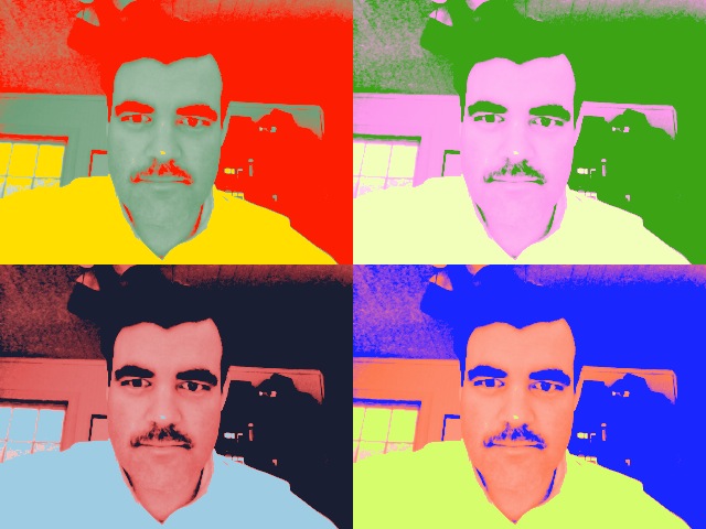 Photo on 2011-11-15 at 09.41