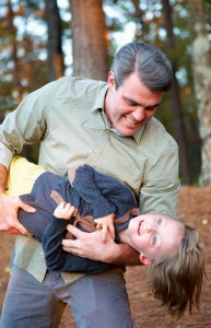 melissa-hill_holiday-photos